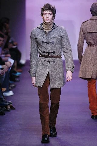 Look 26